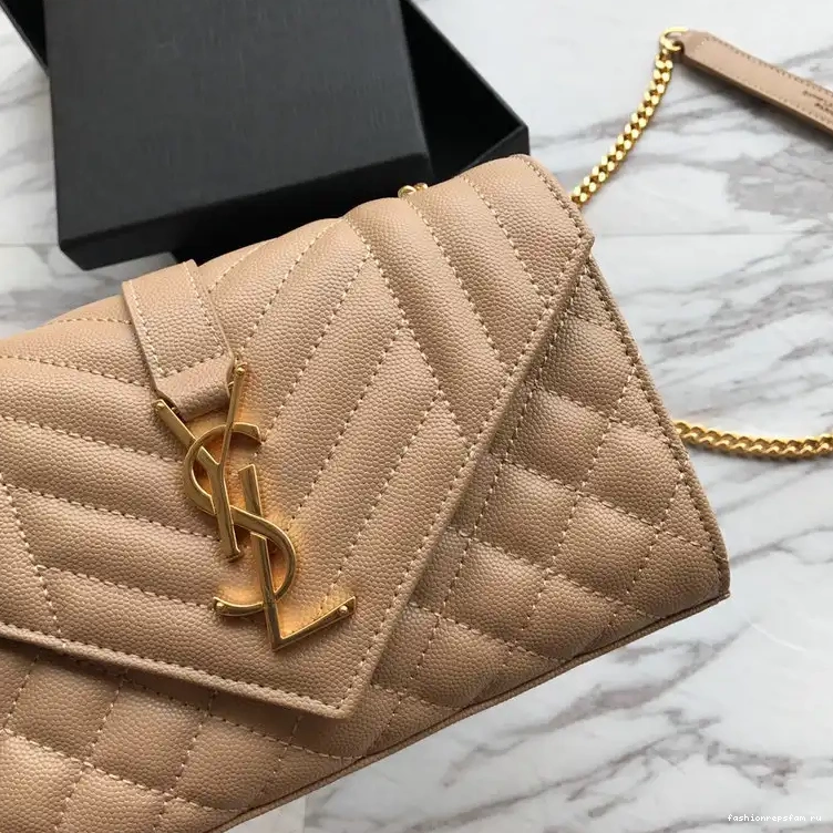 Fashionrep Bag YSL 2204HS0034 0510